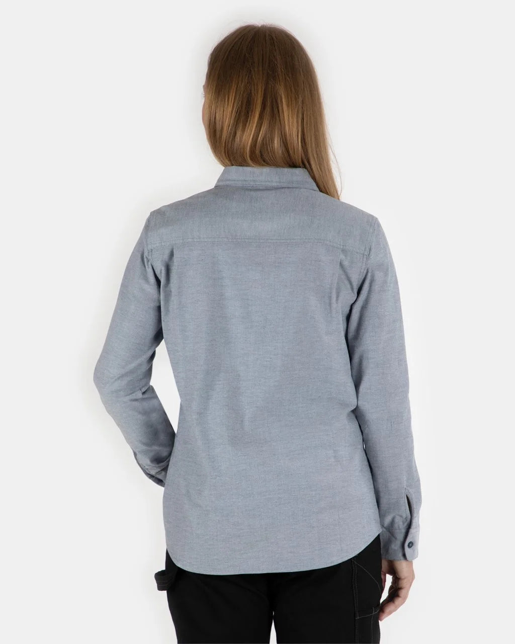 Work Shirts for Women - Premium Collection of Women's Work Tops